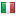 danesi-shop.cz server is located in Italy